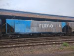 RUMO HPT-030709-2